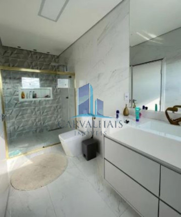 Imagem Casa com 4 Quartos à Venda, 510 m² em Tropical - Contagem