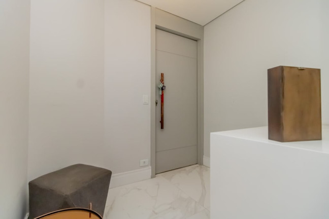 Imagem Apartamento com 2 Quartos à Venda, 81 m² em Vila Nova Conceição - São Paulo Imagem Apartamento com 2 Quartos à Venda, 81 m² em Vila Nova Conceição - São Paulo