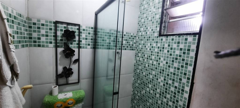 Imagem Casa com 3 Quartos à Venda, 147 m² em Cidade Nautica - Sao Vicente Imagem Casa com 3 Quartos à Venda, 147 m² em Cidade Nautica - Sao Vicente