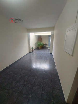 Imagem Sobrado com 3 Quartos à Venda, 140 m² em Quinta Da Paineira - São Paulo Imagem Sobrado com 3 Quartos à Venda, 140 m² em Quinta Da Paineira - São Paulo