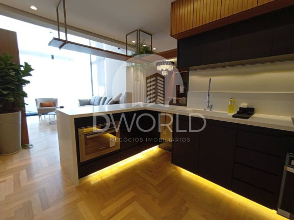 Imagem Imóvel com 1 Quarto para Alugar, 110 m² em Cerqueira César - São Paulo Imagem Imóvel com 1 Quarto para Alugar, 110 m² em Cerqueira César - São Paulo