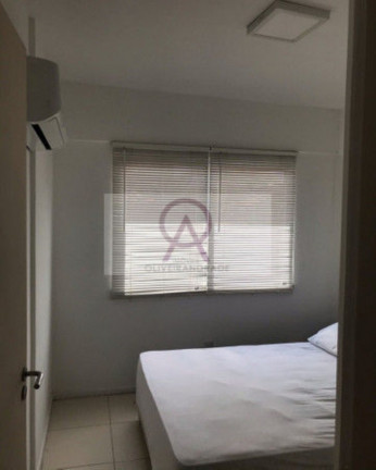 Imagem Imóvel com 2 Quartos à Venda, 80 m² em Stella Maris - Salvador
