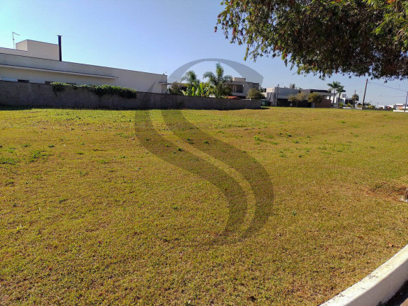 Imagem Terreno em Condomínio à Venda, 820 m² em Barreiro - Araçoiaba Da Serra