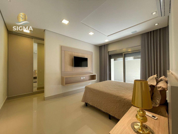Imagem Casa com 6 Quartos à Venda, 850 m² em Jardim Acapulco - Guarujá Imagem Casa com 6 Quartos à Venda, 850 m² em Jardim Acapulco - Guarujá