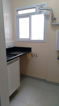 Imagem Apartamento com 3 Quartos à Venda ou Locação, 83 m² em Pagador De Andrade - Jacareí Imagem Apartamento com 3 Quartos à Venda ou Locação, 83 m² em Pagador De Andrade - Jacareí