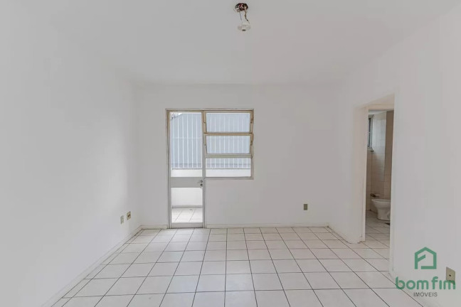Imagem Apartamento com 2 Quartos à Venda, 64 m² em Farroupilha - Porto Alegre Imagem Apartamento com 2 Quartos à Venda, 64 m² em Farroupilha - Porto Alegre
