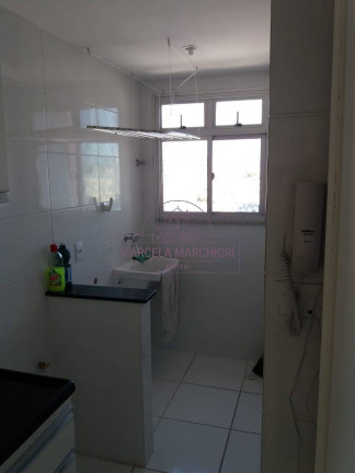 Imagem Apartamento com 2 Quartos à Venda, 60 m² em Ataíde - Vila Velha Imagem Apartamento com 2 Quartos à Venda, 60 m² em Ataíde - Vila Velha