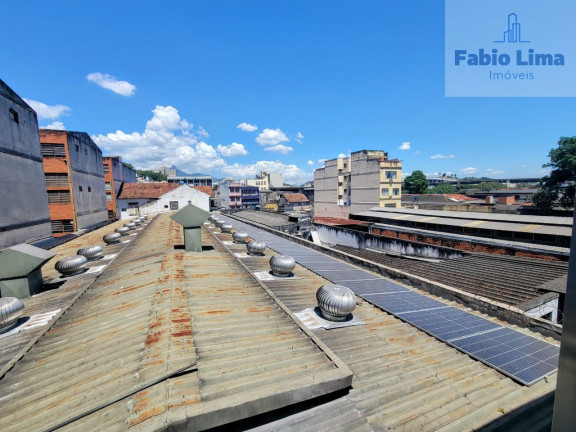 Imagem Sala Comercial para Alugar, 2.484 m² em São Cristóvão - Rio De Janeiro Imagem Sala Comercial para Alugar, 2.484 m² em São Cristóvão - Rio De Janeiro