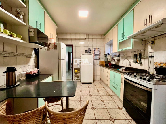 Imagem Casa com 6 Quartos à Venda, 144 m² em Ceilândia Sul (ceilândia) - Brasília Imagem Casa com 6 Quartos à Venda, 144 m² em Ceilândia Sul (ceilândia) - Brasília