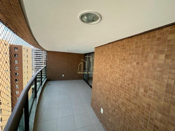 Imagem Imóvel com 4 Quartos à Venda, 145 m² em Alphaville I - Salvador