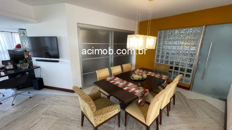 Imagem Imóvel com 4 Quartos à Venda, 256 m² em Horto Florestal - Salvador Imagem Imóvel com 4 Quartos à Venda, 256 m² em Horto Florestal - Salvador