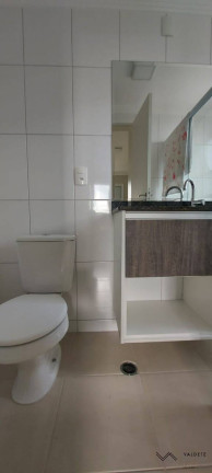 Imagem Apartamento com 2 Quartos à Venda, 75 m² em Jardim Sul - São José Dos Campos Imagem Apartamento com 2 Quartos à Venda, 75 m² em Jardim Sul - São José Dos Campos