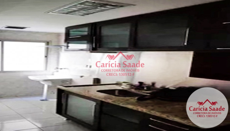 Imagem Apartamento com 1 Quarto à Venda, 45 m² em Santa Cecília - São Paulo Imagem Apartamento com 1 Quarto à Venda, 45 m² em Santa Cecília - São Paulo