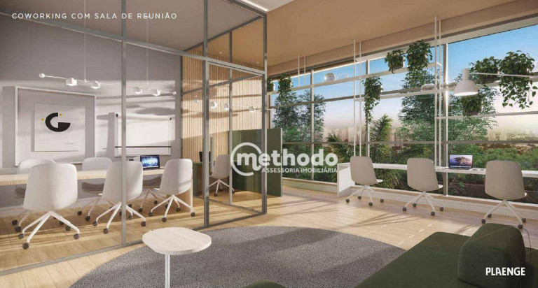 Imagem Apartamento com 3 Quartos à Venda, 133 m² em Cambuí - Campinas Imagem Apartamento com 3 Quartos à Venda, 133 m² em Cambuí - Campinas