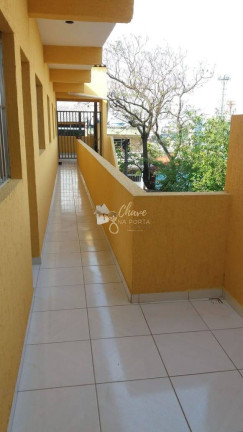Imagem Casa com 9 Quartos à Venda, 290 m² em Vila Santa Lúcia - São Paulo