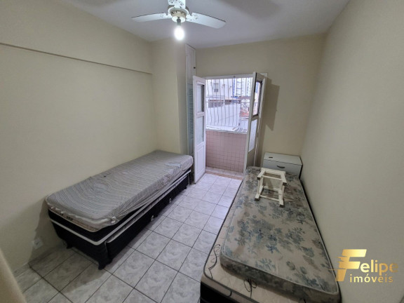 Imagem Imóvel com 1 Quarto à Venda, 35 m² em Centro - Guarapari