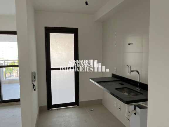Imagem Apartamento com 2 Quartos à Venda, 71 m² em Ipiranga - São Paulo Imagem Apartamento com 2 Quartos à Venda, 71 m² em Ipiranga - São Paulo
