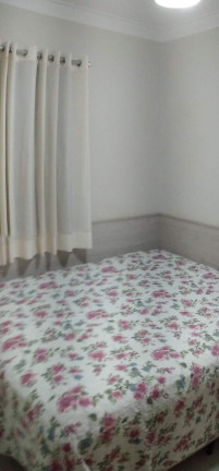 Imagem Imóvel com 3 Quartos à Venda, 96 m² em Jardim Paulista - Ribeirão Preto Imagem Imóvel com 3 Quartos à Venda, 96 m² em Jardim Paulista - Ribeirão Preto