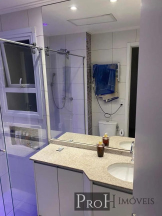 Imagem Apartamento com 2 Quartos à Venda, 97 m² em Jardim - Santo André Imagem Apartamento com 2 Quartos à Venda, 97 m² em Jardim - Santo André