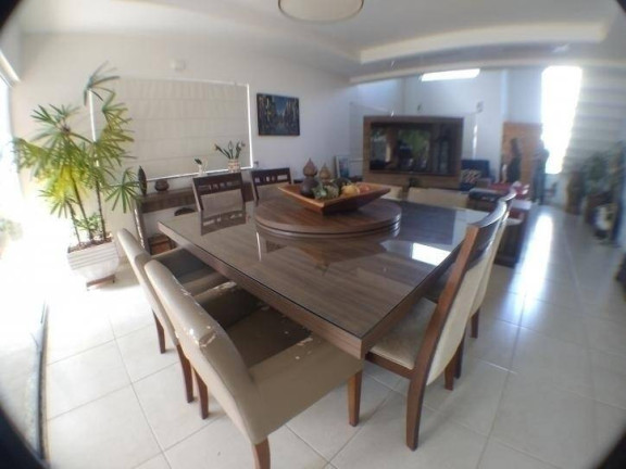 Imagem Casa com 3 Quartos à Venda, 325 m² em Campos Do Conde Versailles - Tremembé