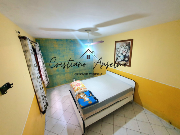 Imagem Casa com 2 Quartos à Venda, 90 m² em Martim De Sá - Caraguatatuba Imagem Casa com 2 Quartos à Venda, 90 m² em Martim De Sá - Caraguatatuba