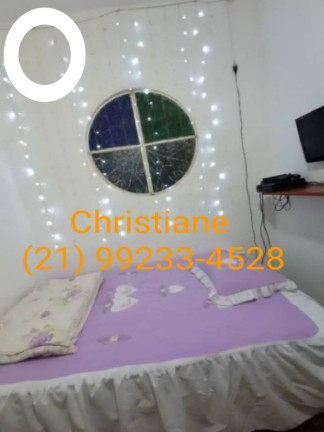 Imagem Casa com 3 Quartos à Venda, 670 m² em Monte Alto - Arraial Do Cabo Imagem Casa com 3 Quartos à Venda, 670 m² em Monte Alto - Arraial Do Cabo