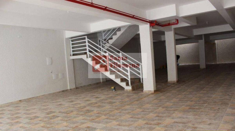 Imagem Apartamento com 2 Quartos à Venda, 69 m² em Vila Pires - Santo André Imagem Apartamento com 2 Quartos à Venda, 69 m² em Vila Pires - Santo André