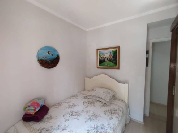 Imagem Apartamento com 2 Quartos à Venda, 61 m² em Mooca - São Paulo Imagem Apartamento com 2 Quartos à Venda, 61 m² em Mooca - São Paulo