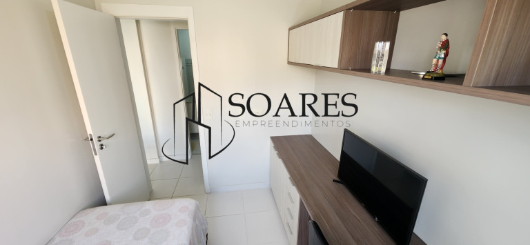Imagem Apartamento com 3 Quartos à Venda, 96 m² em Parque Verde - Belém Imagem Apartamento com 3 Quartos à Venda, 96 m² em Parque Verde - Belém