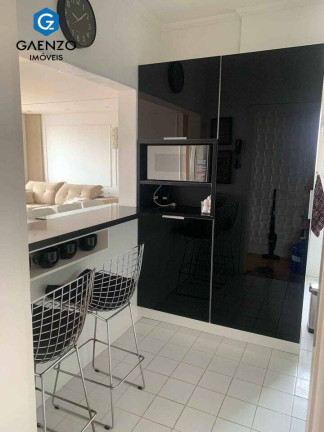 Imagem Apartamento com 2 Quartos à Venda, 64 m² em Presidente Altino - Osasco Imagem Apartamento com 2 Quartos à Venda, 64 m² em Presidente Altino - Osasco