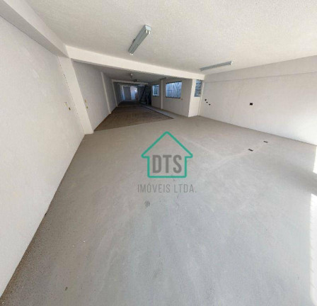 Imagem Edifício Residencial à Venda ou Locação, 600 m² em Cangaiba - São Paulo Imagem Edifício Residencial à Venda ou Locação, 600 m² em Cangaiba - São Paulo