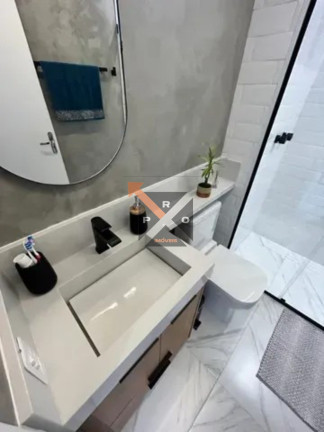 Imagem Imóvel com 1 Quarto à Venda, 35 m² em Cambuci - São Paulo Imagem Imóvel com 1 Quarto à Venda, 35 m² em Cambuci - São Paulo