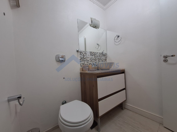 Imagem Apartamento com 2 Quartos à Venda, 60 m² em São Sebastião - Porto Alegre
