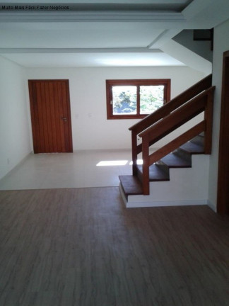 Imagem Casa com 2 Quartos à Venda, 108 m² em Pousada Da Neve - Nova Petrópolis Imagem Casa com 2 Quartos à Venda, 108 m² em Pousada Da Neve - Nova Petrópolis