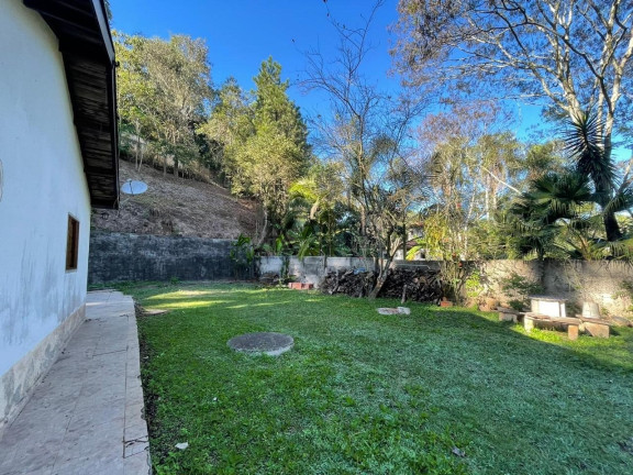 Imagem Imóvel com 2 Quartos à Venda, 144 m² em Figueira Branca - Jarinu Imagem Imóvel com 2 Quartos à Venda, 144 m² em Figueira Branca - Jarinu