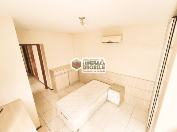 Imagem Apartamento com 3 Quartos à Venda, 91 m² em Itacorubi - Florianópolis Imagem Apartamento com 3 Quartos à Venda, 91 m² em Itacorubi - Florianópolis