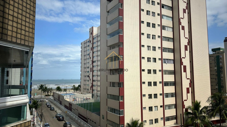 Imagem Apartamento com 2 Quartos à Venda, 112 m² em Guilhermina - Praia Grande Imagem Apartamento com 2 Quartos à Venda, 112 m² em Guilhermina - Praia Grande