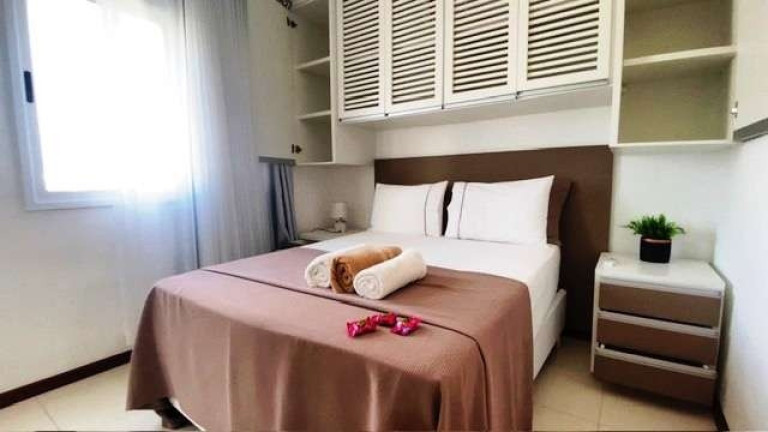 Imagem Cobertura com 3 Quartos à Venda, 180 m² em Centro - Cabo Frio Imagem Cobertura com 3 Quartos à Venda, 180 m² em Centro - Cabo Frio