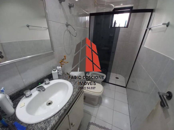 Imagem Apartamento com 3 Quartos à Venda, 156 m² em Vila Regente Feijó - São Paulo Imagem Apartamento com 3 Quartos à Venda, 156 m² em Vila Regente Feijó - São Paulo