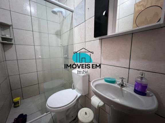 Imagem Casa com 3 Quartos à Venda, 101 m² em Mariluz - Imbé Imagem Casa com 3 Quartos à Venda, 101 m² em Mariluz - Imbé