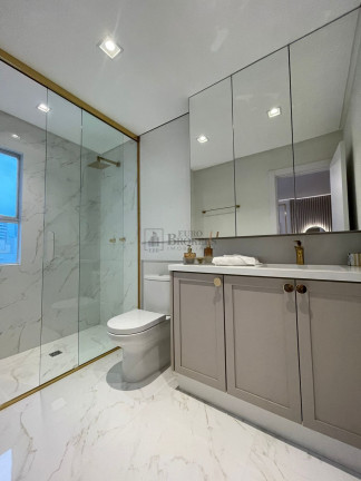 Cobertura com 4 Quartos à Venda, 234 m² em Centro - Balneário Camboriú