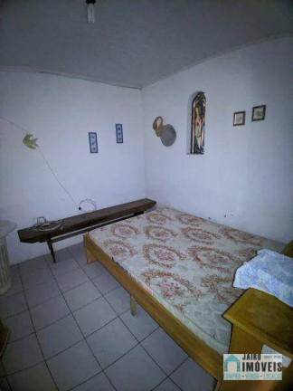 Imagem Casa com 9 Quartos à Venda, 360 m² em Centro - Balneário Pinhal Imagem Casa com 9 Quartos à Venda, 360 m² em Centro - Balneário Pinhal
