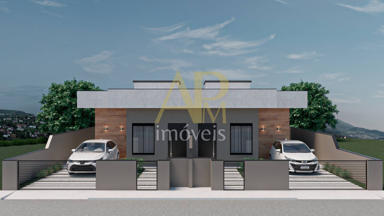 Imagem Casa com 2 Quartos à Venda, 181 m² em Areias De Baixo - Governador Celso Ramos Imagem Casa com 2 Quartos à Venda, 181 m² em Areias De Baixo - Governador Celso Ramos