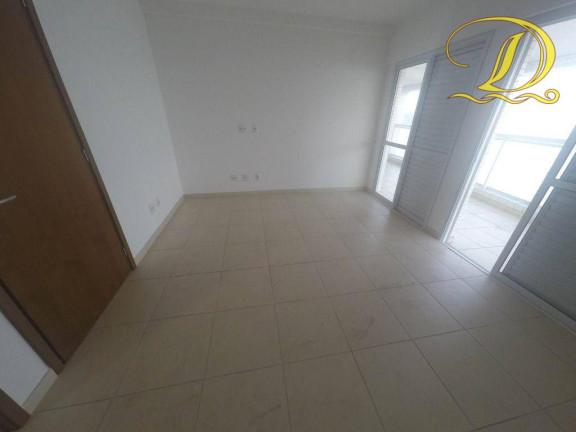 Imagem Apartamento com 3 Quartos à Venda, 111 m² em Boqueirão - Praia Grande Imagem Apartamento com 3 Quartos à Venda, 111 m² em Boqueirão - Praia Grande