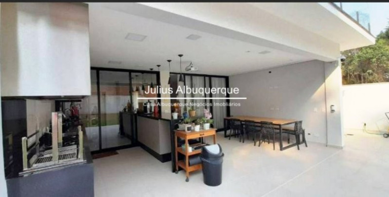 Imagem Casa de Condomínio com 3 Quartos à Venda, 512 m² em Granja Viana Ii - Granja Viana Imagem Casa de Condomínio com 3 Quartos à Venda, 512 m² em Granja Viana Ii - Granja Viana
