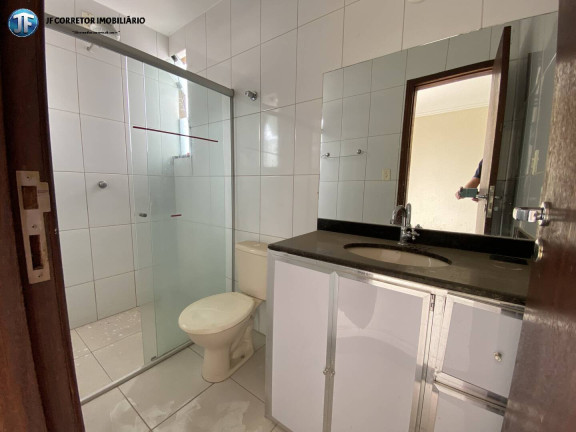 Imagem Apartamento com 3 Quartos à Venda, 95 m² em Jardim Panorama - Ipatinga Imagem Apartamento com 3 Quartos à Venda, 95 m² em Jardim Panorama - Ipatinga