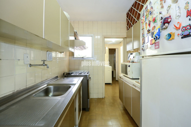 Imagem Apartamento com 2 Quartos à Venda, 73 m² em Moema - São Paulo Imagem Apartamento com 2 Quartos à Venda, 73 m² em Moema - São Paulo