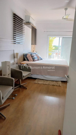 Imagem Casa de Condomínio com 3 Quartos à Venda, 365 m² em Betel - Paulínia Imagem Casa de Condomínio com 3 Quartos à Venda, 365 m² em Betel - Paulínia