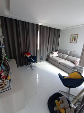 Imagem Imóvel com 3 Quartos à Venda, 150 m² em Jardim São Paulo (zona Norte) - São Paulo Imagem Imóvel com 3 Quartos à Venda, 150 m² em Jardim São Paulo (zona Norte) - São Paulo