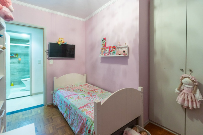 Imagem Apartamento com 2 Quartos à Venda, 69 m² em Saúde - São Paulo Imagem Apartamento com 2 Quartos à Venda, 69 m² em Saúde - São Paulo